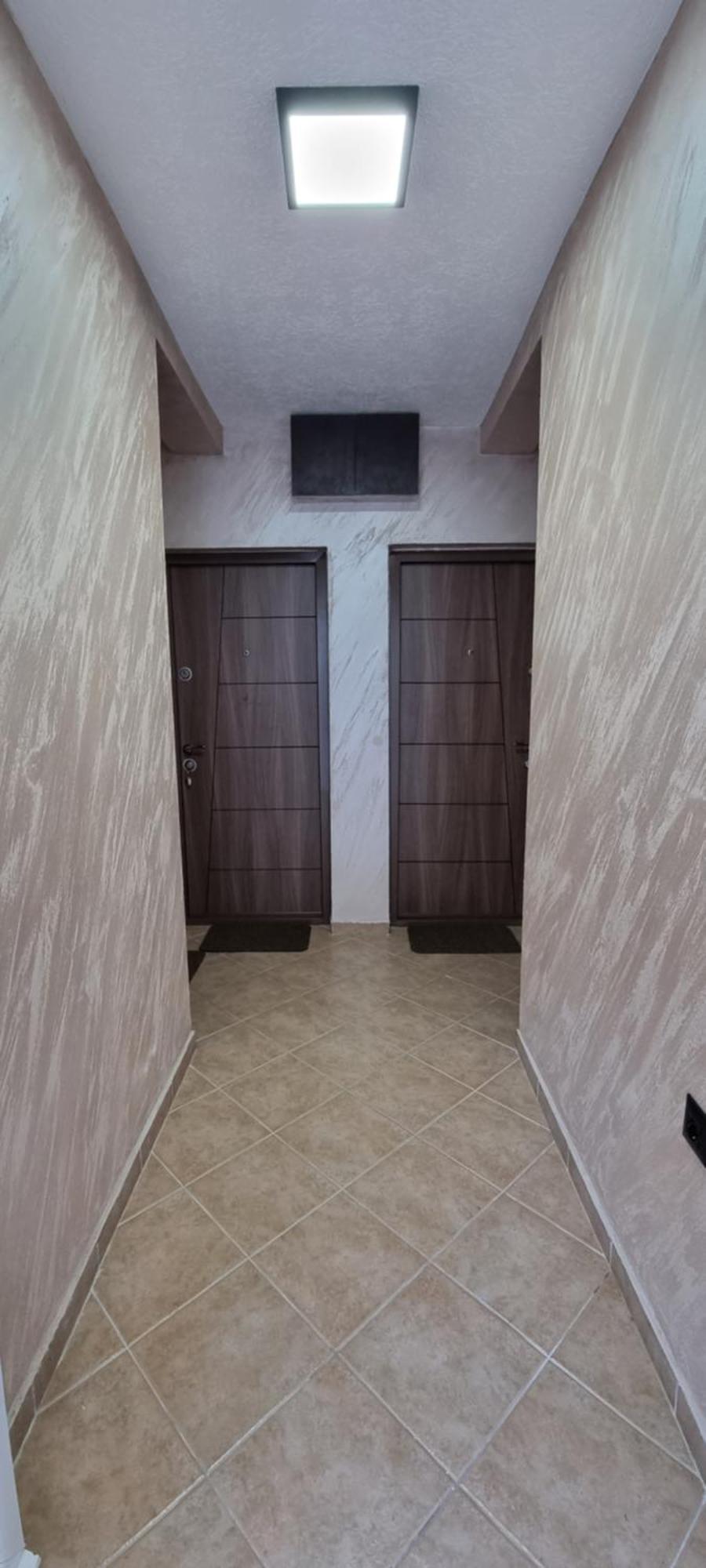Deluxe Apartmani Vila Pejovic Sutomore Kültér fotó