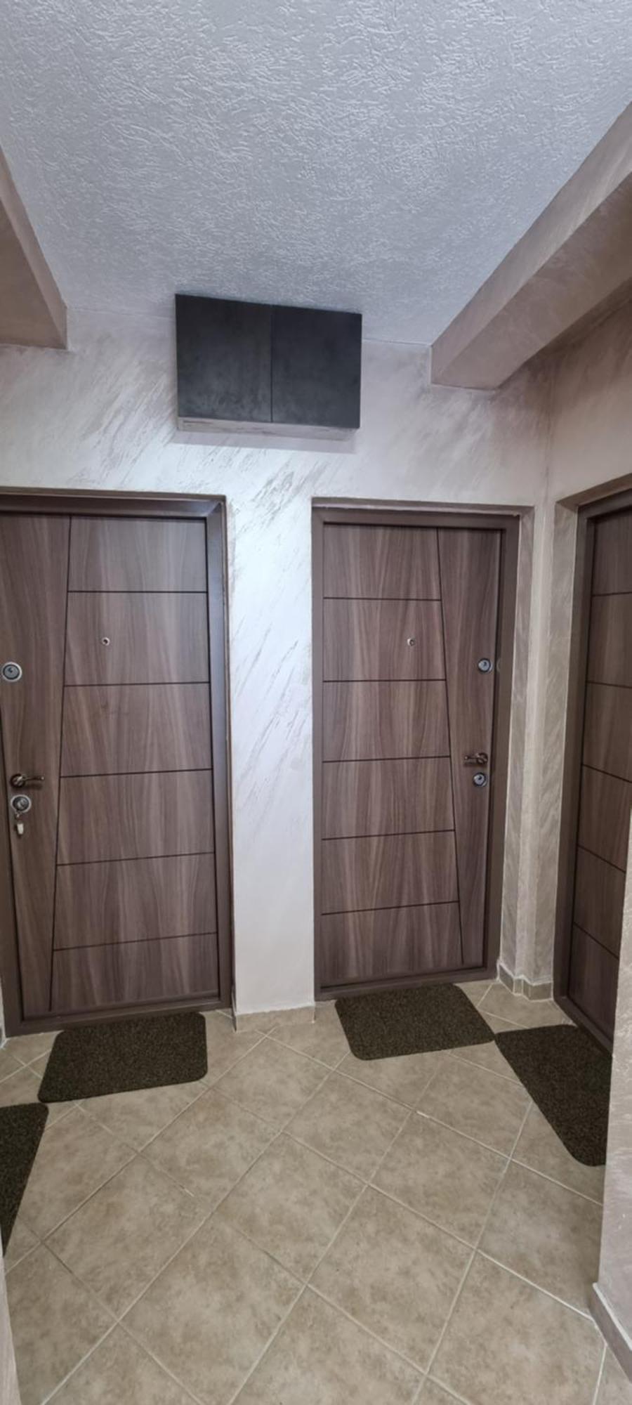 Deluxe Apartmani Vila Pejovic Sutomore Kültér fotó