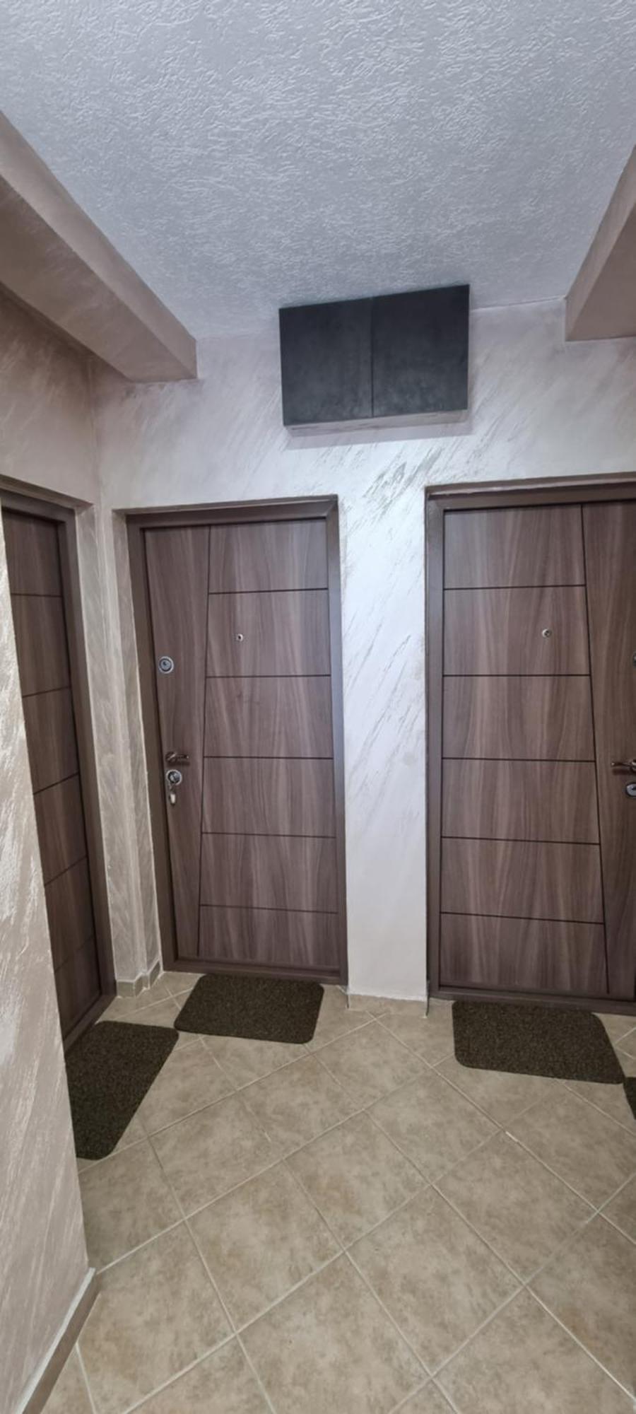 Deluxe Apartmani Vila Pejovic Sutomore Kültér fotó