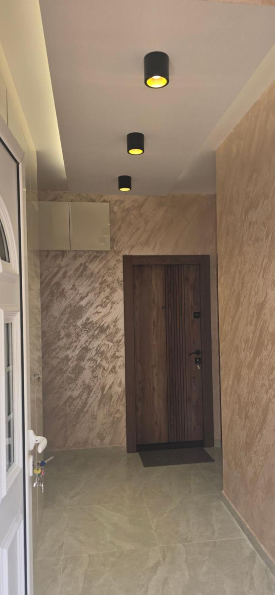 Deluxe Apartmani Vila Pejovic Sutomore Kültér fotó