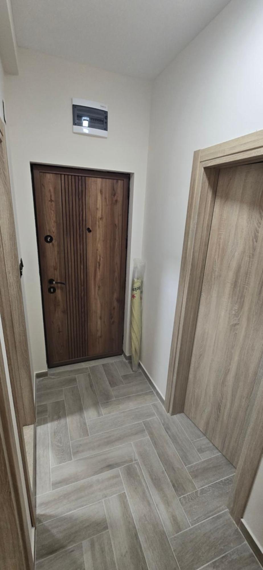 Deluxe Apartmani Vila Pejovic Sutomore Kültér fotó
