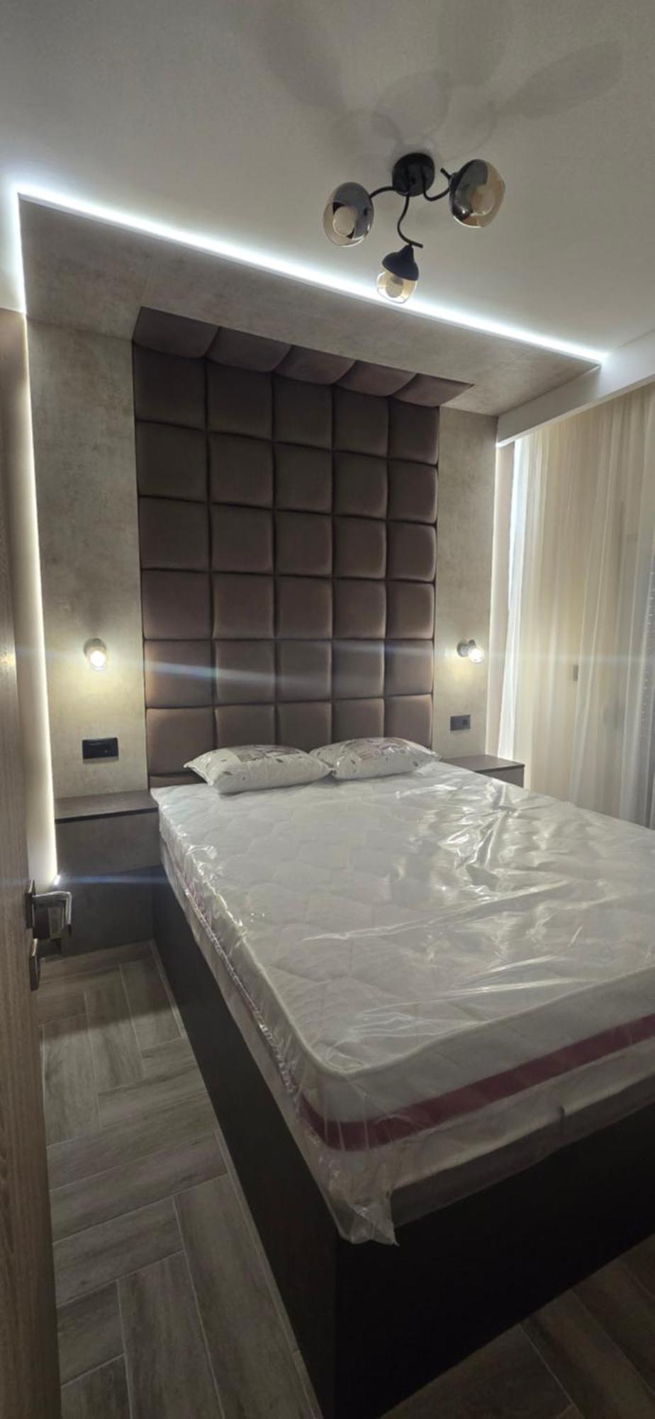 Deluxe Apartmani Vila Pejovic Sutomore Kültér fotó