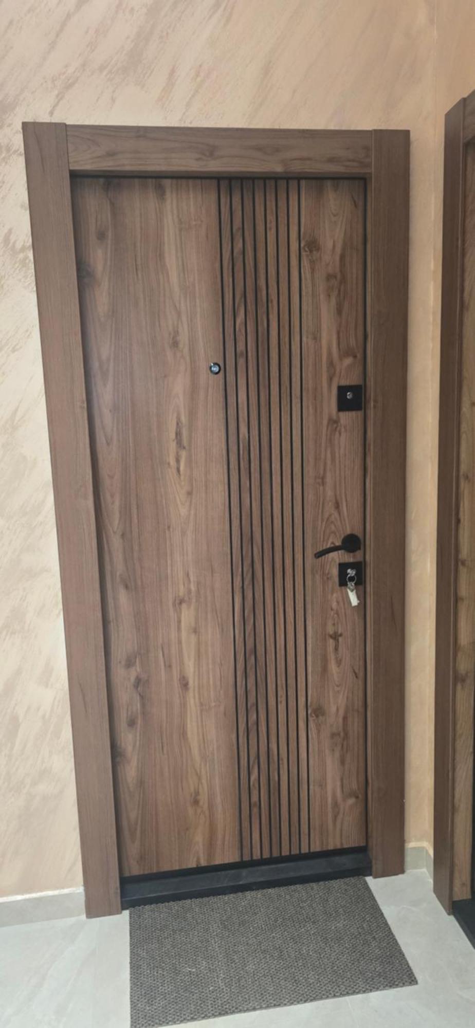 Deluxe Apartmani Vila Pejovic Sutomore Kültér fotó