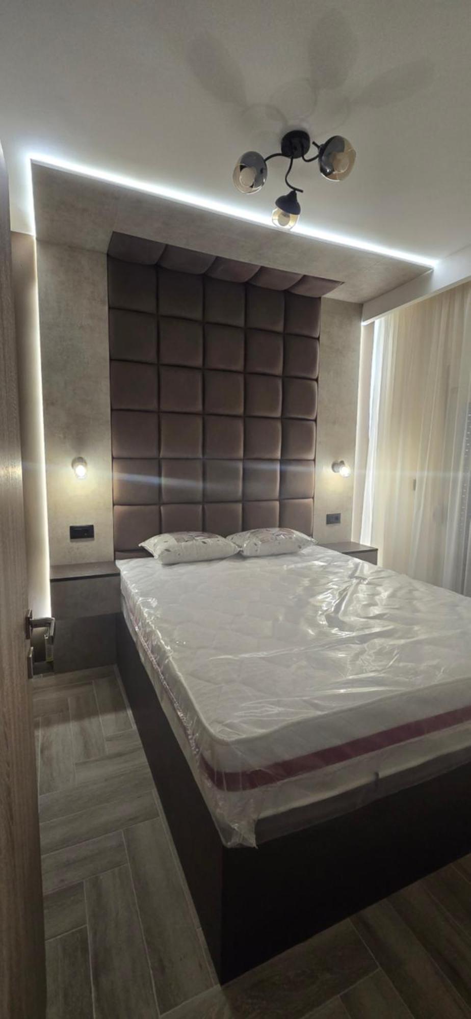 Deluxe Apartmani Vila Pejovic Sutomore Kültér fotó