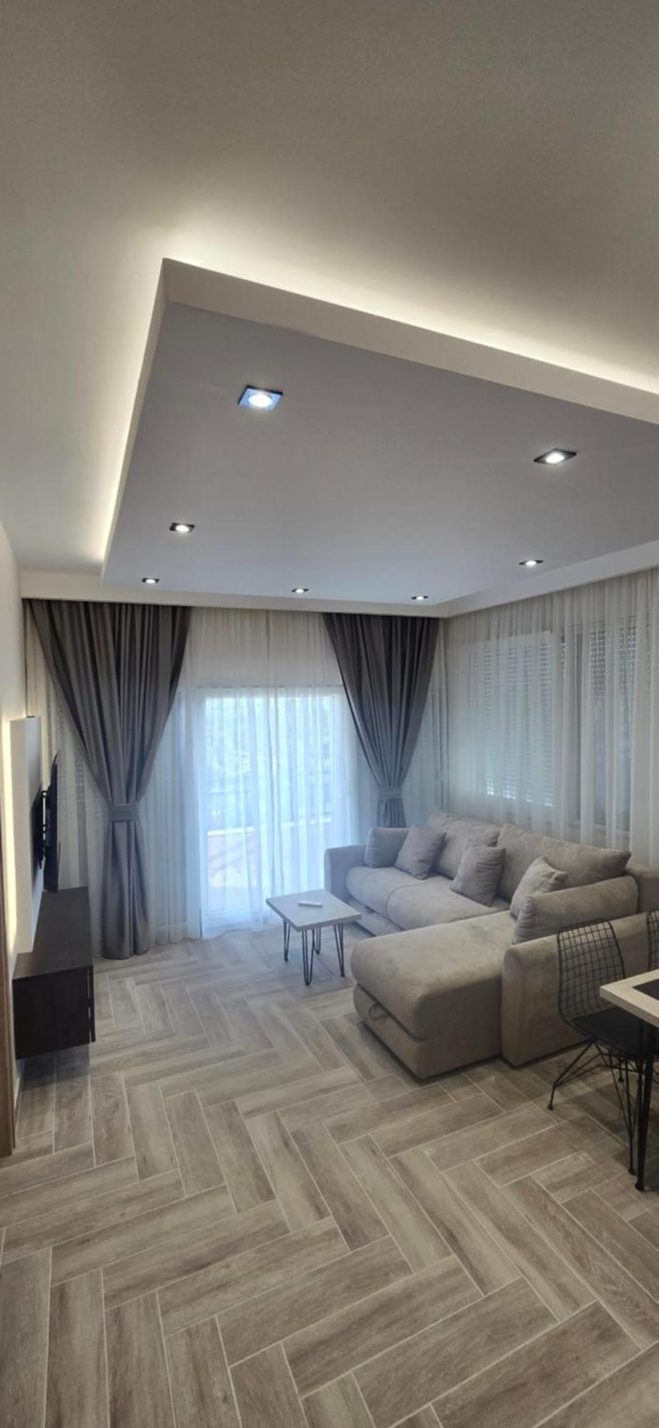 Deluxe Apartmani Vila Pejovic Sutomore Kültér fotó